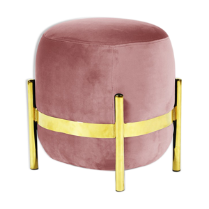 Pouf vega eno studio