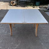 Bureau convertible