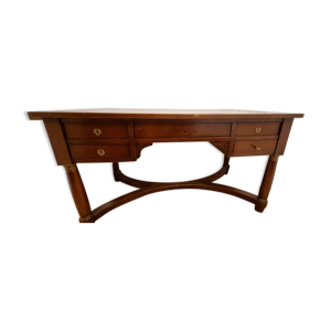 Bureau XIX