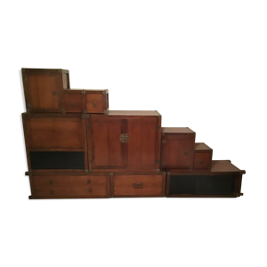 Buffet roche bobois