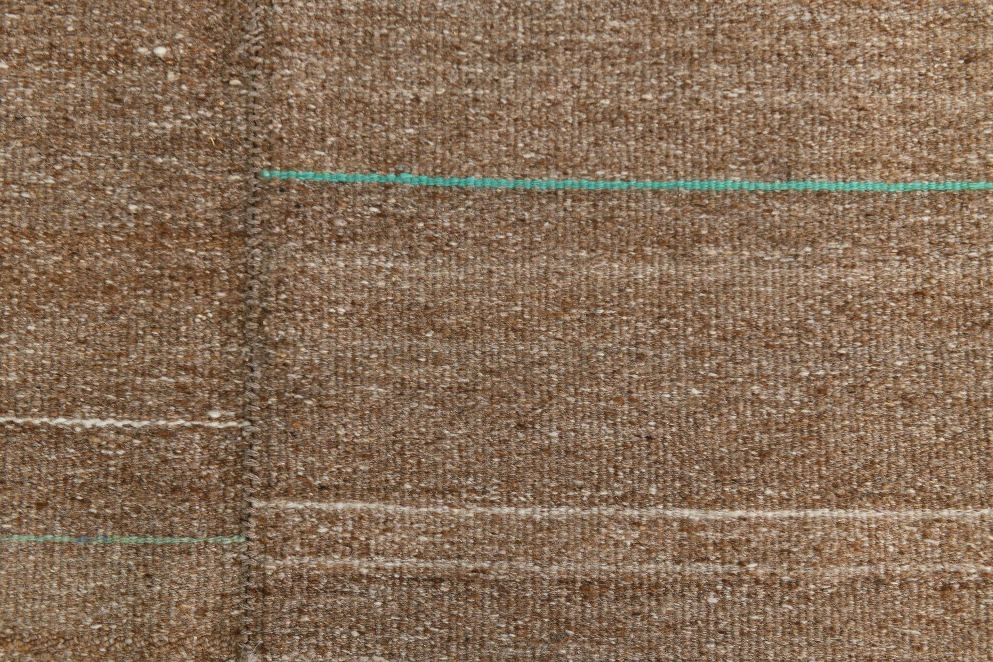 Tapis Kilim turc vintage 5x7, 162x228 cm