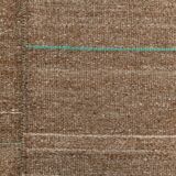 5x7 Turkish Vintage Kilim Rug, 162x228Cm