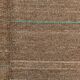 5x7 Turkish Vintage Kilim Rug, 162x228Cm
