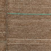 Tapis Kilim turc vintage 5x7, 162x228 cm