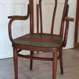 Thonet chair