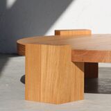 Table basse Koma