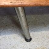 Large vintage furniture