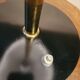 Lampe de bureau Philips design Louis Kalff