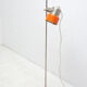 Vintage floor lamp or spotlight by Josef Hurka, Czechoslovakia, 1970