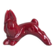 Ceramic rabbit