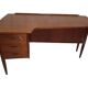Bureau scandinave design Peter Løvig Nielsen