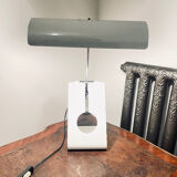 Lampe de bureau Picchio de Mauro Martini