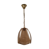 Vintage pendant lamp