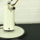 Lucifer Desk Lamp by Ahlstrom & Ehrich for Fagerhults, Sweden 1975