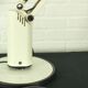 Lucifer Desk Lamp by Ahlstrom & Ehrich for Fagerhults, Sweden 1975