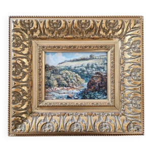 Jerzy Moscicki (Né en