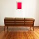 Ole Vonscher sofa for France & sons