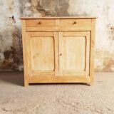 Old buffet