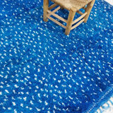 Moroccan berbere carpet 240x153cm
