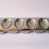 Gate chrome eggs