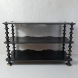 Reel shelf Napoleon III