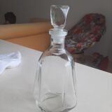Porto bottle
