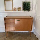 Small vintage sideboard