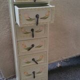 Chiffonnier