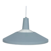 Suspension de Lyfa, 1970s