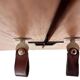 Pastoe KU14 wardrobe by Cees Braakman