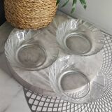 Vereco swirl cups