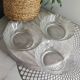 Vereco swirl cups