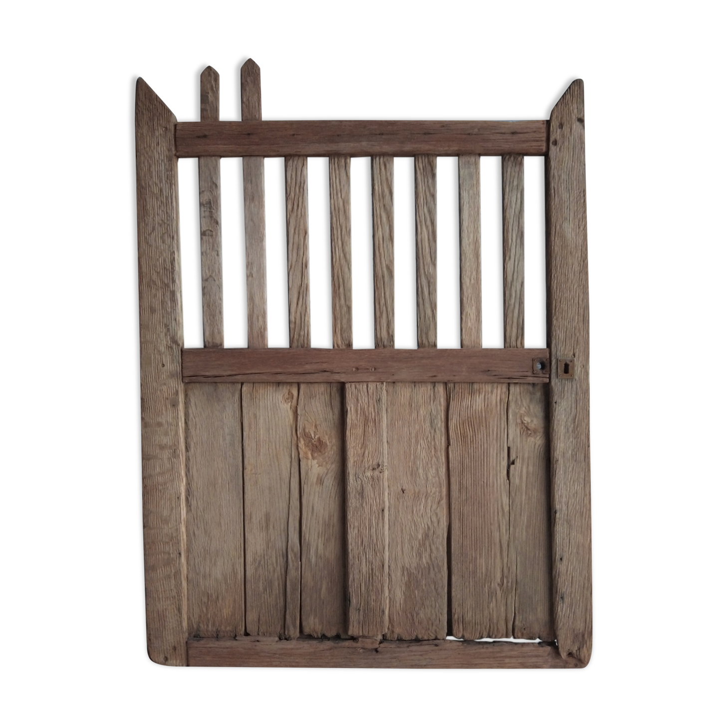 Garden decoration