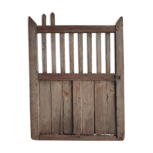 Déco de jardin