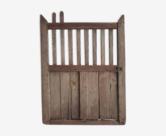 Garden decoration