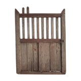 Déco de jardin