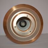 Ceiling light mid-century Denmark