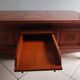 Table basse Roche Bobois