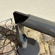 Lampe de bureau "Abele" par Gianfranco Frattini pour Luce Italy