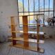 1970s elm shelf regain