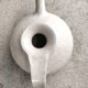 Ceramic jug