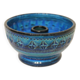 Candle holder "Rimini" series Aldo Londi