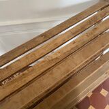 Hardware trade furniture