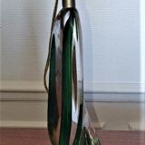 Pied de lampe a poser annees 50/60