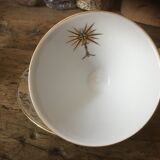 Tasse à thé souvenir de communion