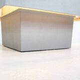 Table lamp Anonymous, circa 1990