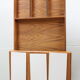 Johannes Andersen Teak Coffee Table for Silkeborg Møbelfabrik, 1960, Denmark