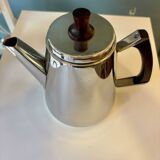 Nilsjohan Sweden Coffee Maker