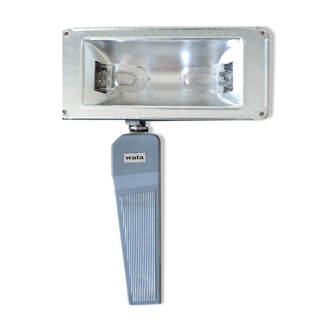 Lampe projecteur vintage 1300 watts