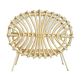 Magazine rack